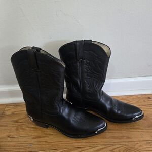 Men's Durango Boots.